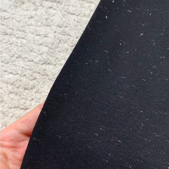 Loewe bling leggings brand new - Picture 8 of 9